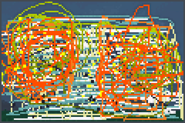 Preview 7822r388 World