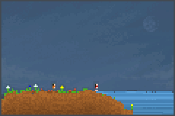 Preview peque isla World