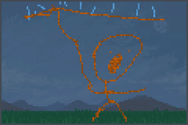 Preview yee yee juice World