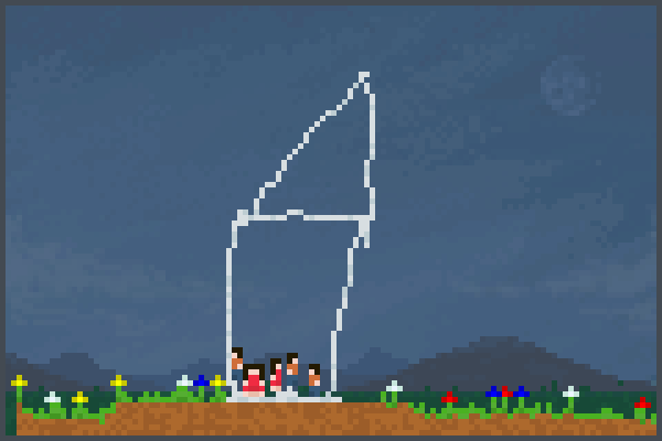 Preview duplcite World