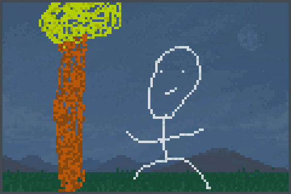 Preview iron boy  World