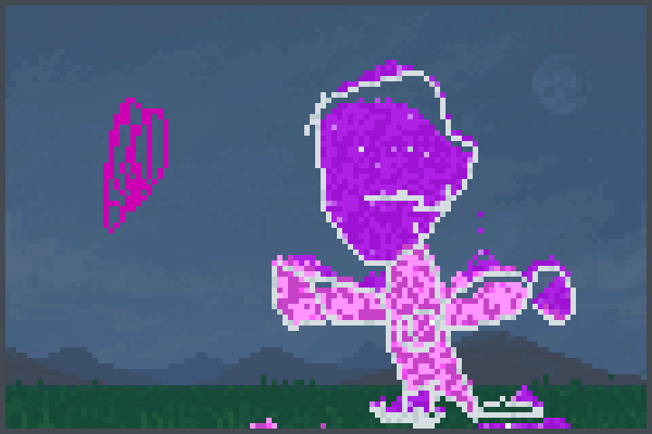 Preview justin the robo World