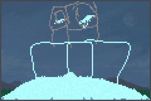 Preview i c e World
