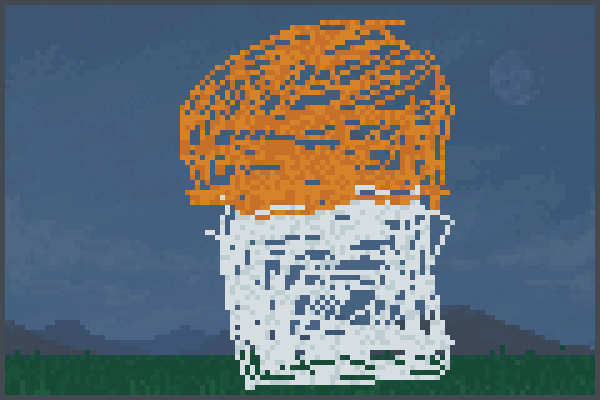 Preview muffin boy World