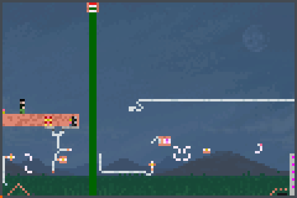 Preview dispense World