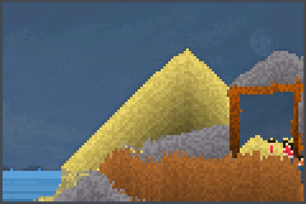 Preview Título dos dadoCasa World