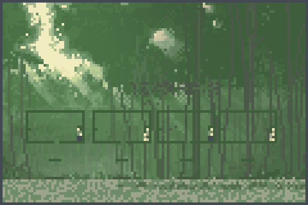 Preview terraria 1.6 World