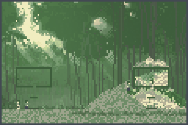 Preview dirt and riches World