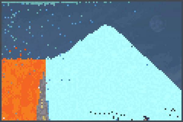 Preview polar peak World