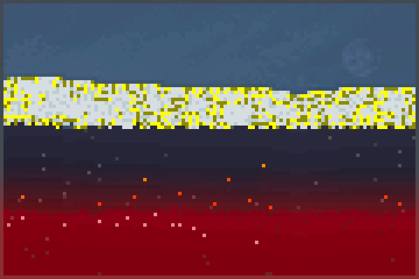 Preview then oil,s mess World