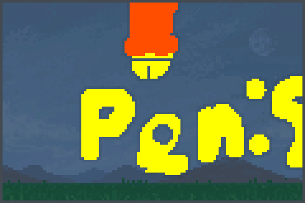 Preview PENIS World