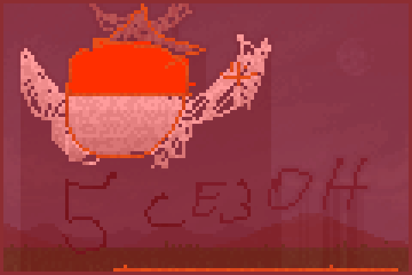 Preview Polska in space World