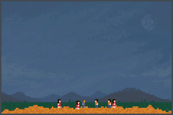 Preview town jurretopia World