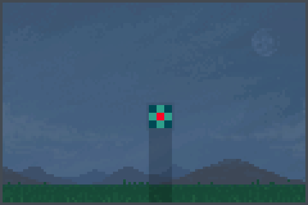 Preview giant brainFunc World