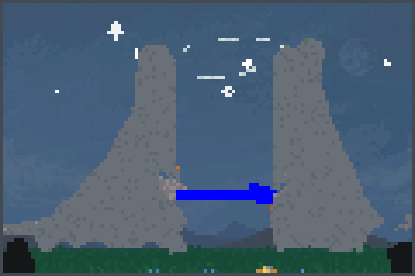 Preview The ugly sewers World