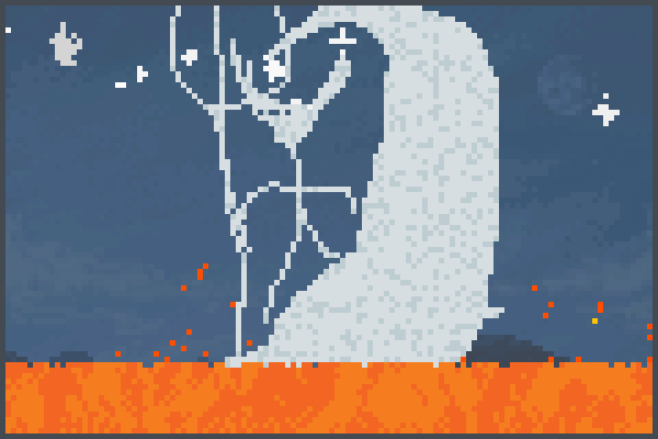 Preview  Hell is me World