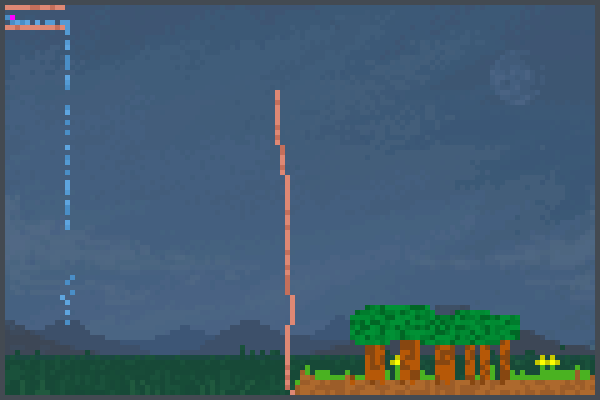 Preview flood 999999999 World