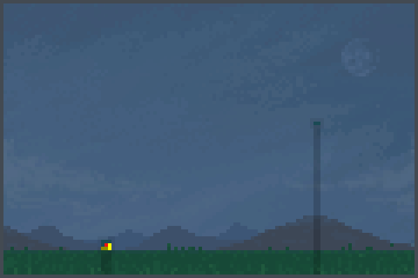 Preview yyyyytyyy World