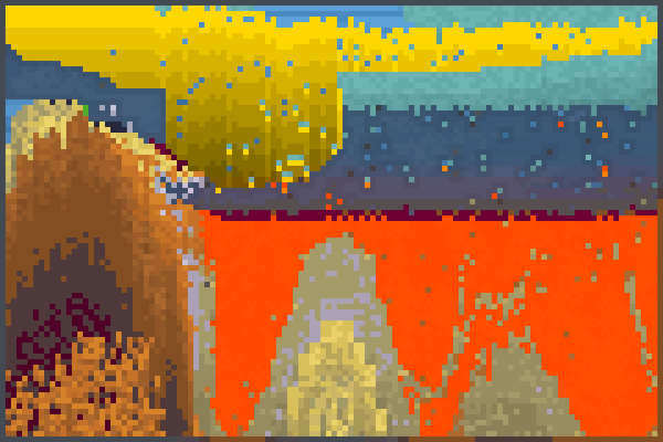 Preview everystuff World