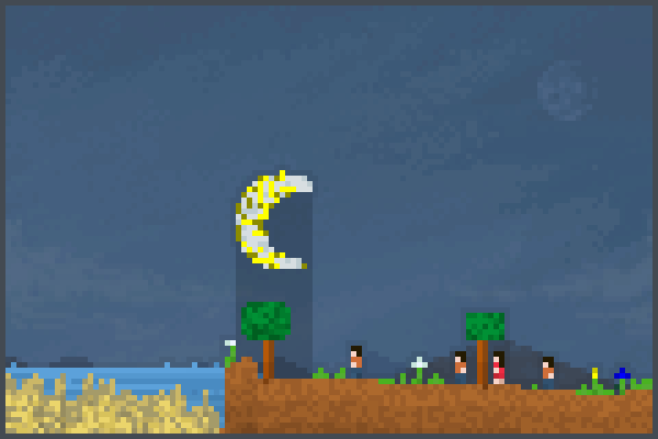 Preview mooooom.        World