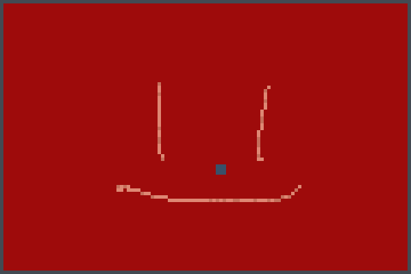 Preview kil da smile World
