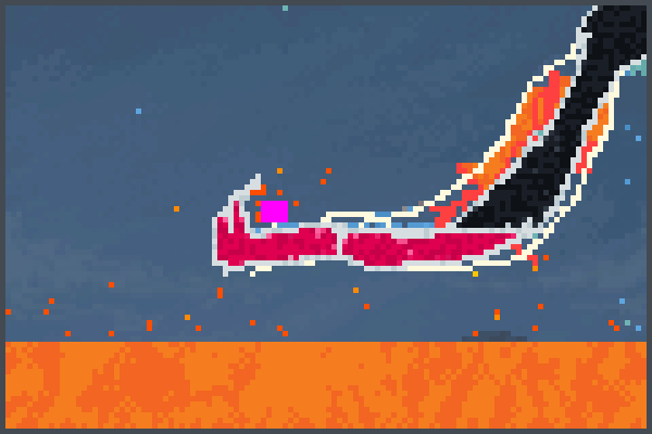 Preview Deaths hand World