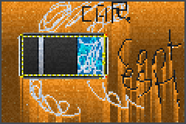 Preview car contest!!!! World