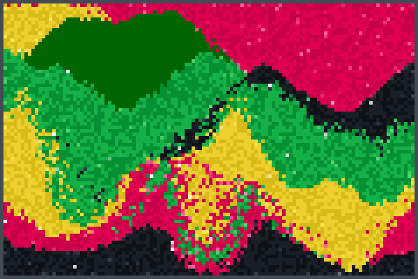 Preview color land 1 World