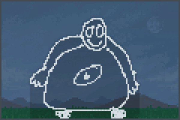 ccfddftdtdytydf Pixel Art