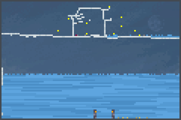 Preview O  BUGE World