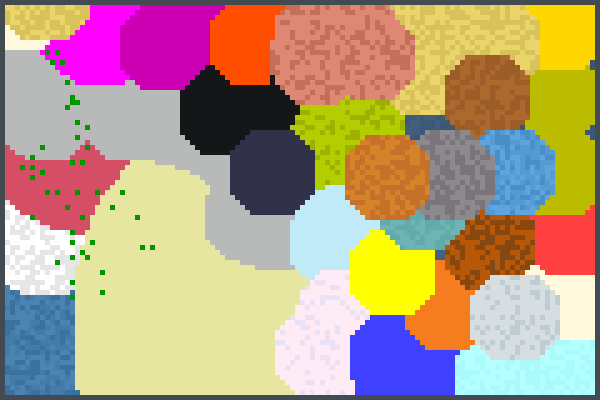 Preview tcffsbh World