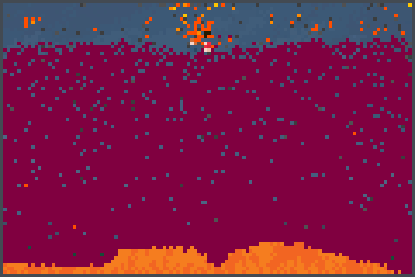 Preview hot LoL World