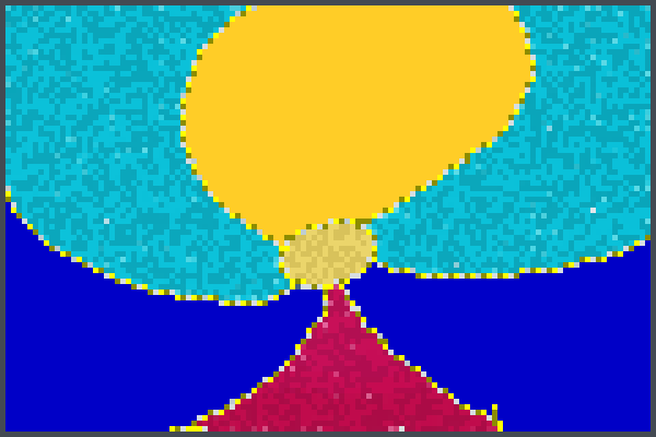 Preview maybe rainbow World