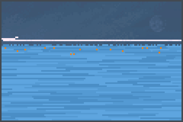 Preview o  aquario World