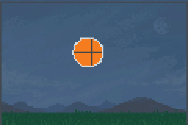 Preview smash bros ball World