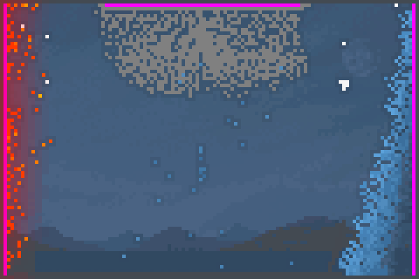 Preview Nature Forces World