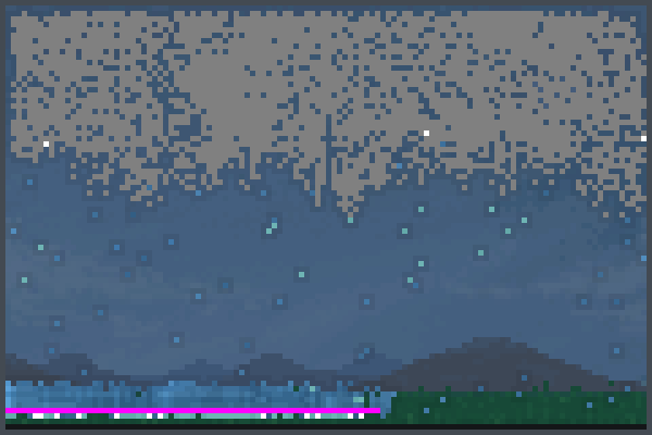 Preview Cloud machine. World