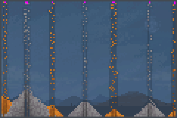 Preview World Inc. World