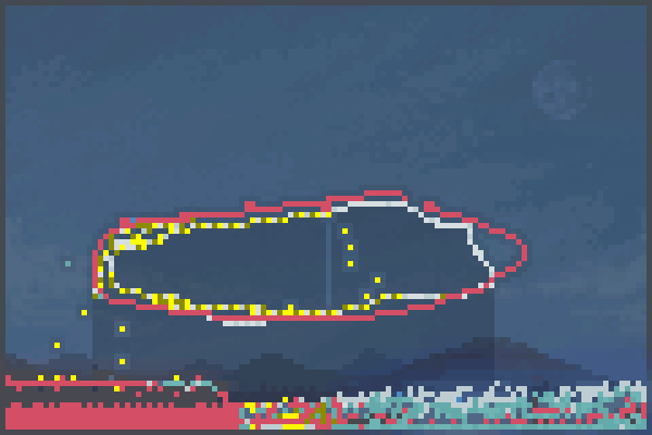 Preview NOOOON World