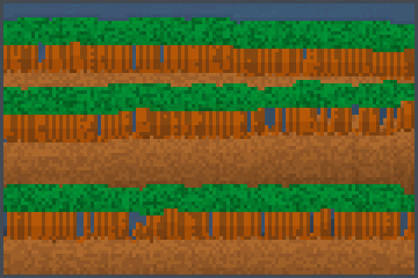 Preview natural z.0 World