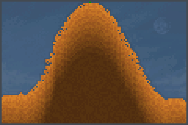 Preview yeet wow explod World