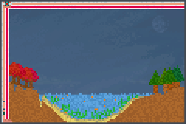 Preview Lazer ,,Fire,, World