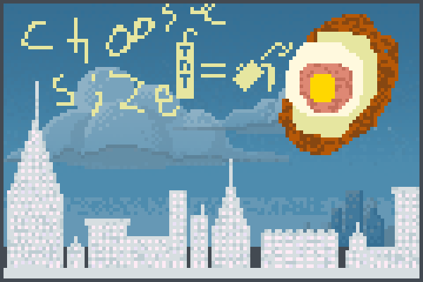Preview explisa chooser World