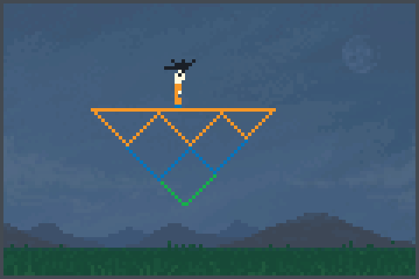 Preview Goku PNG1 World