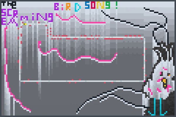 Preview =()HAHASONG World
