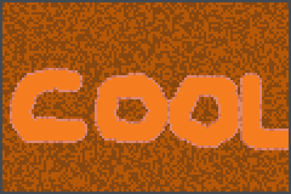 Preview la cooltitude World
