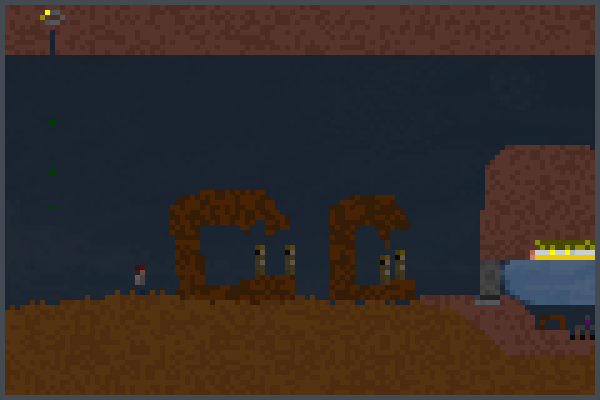 Preview the storm part1 World