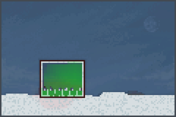 Preview Nuclear plant 2 World