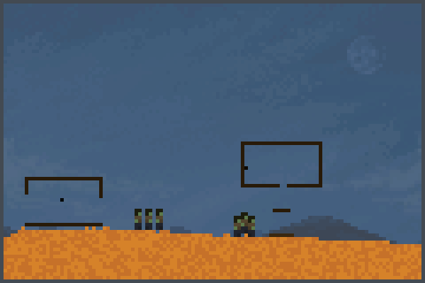 Preview world zombies World