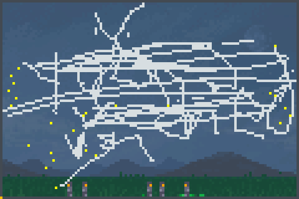 4yty6y Pixel Art